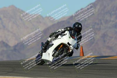 media/Jan-20-2023-Apex Assassins (Fri) [[05880b9d29]]/Trackday 2/Session 4 (Turn 9)/